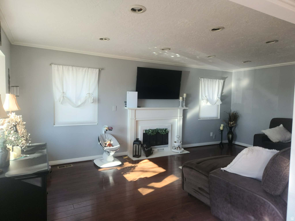 835 ESSEX CIR Price, UT 84501