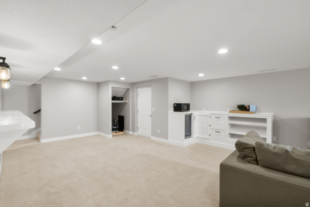 1302 S 4350 W Syracuse, UT 84075