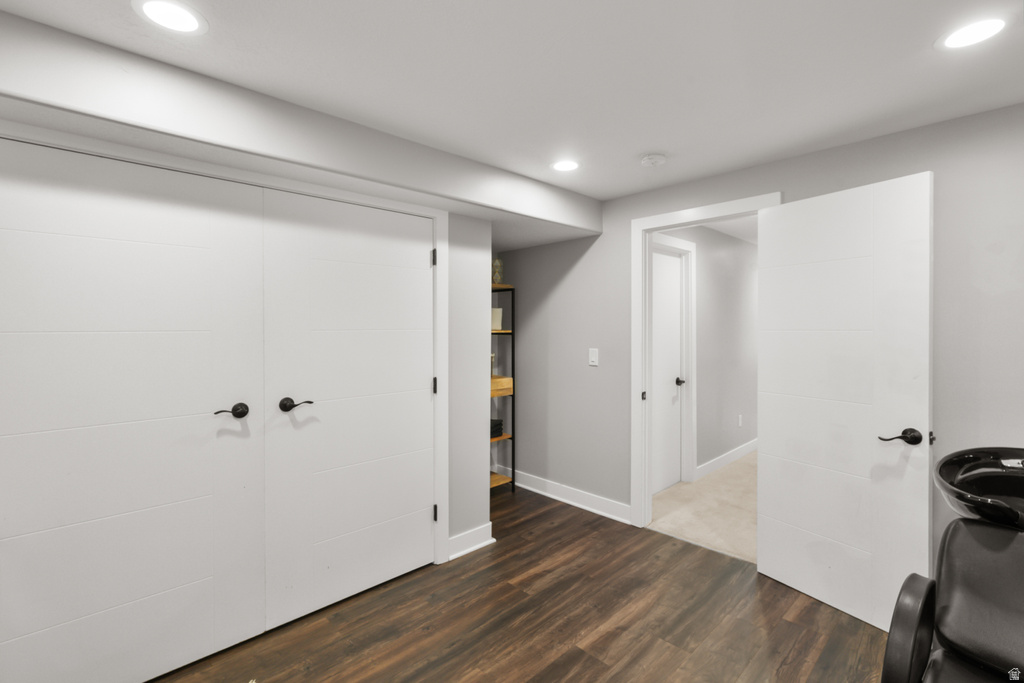 1302 S 4350 W Syracuse, UT 84075