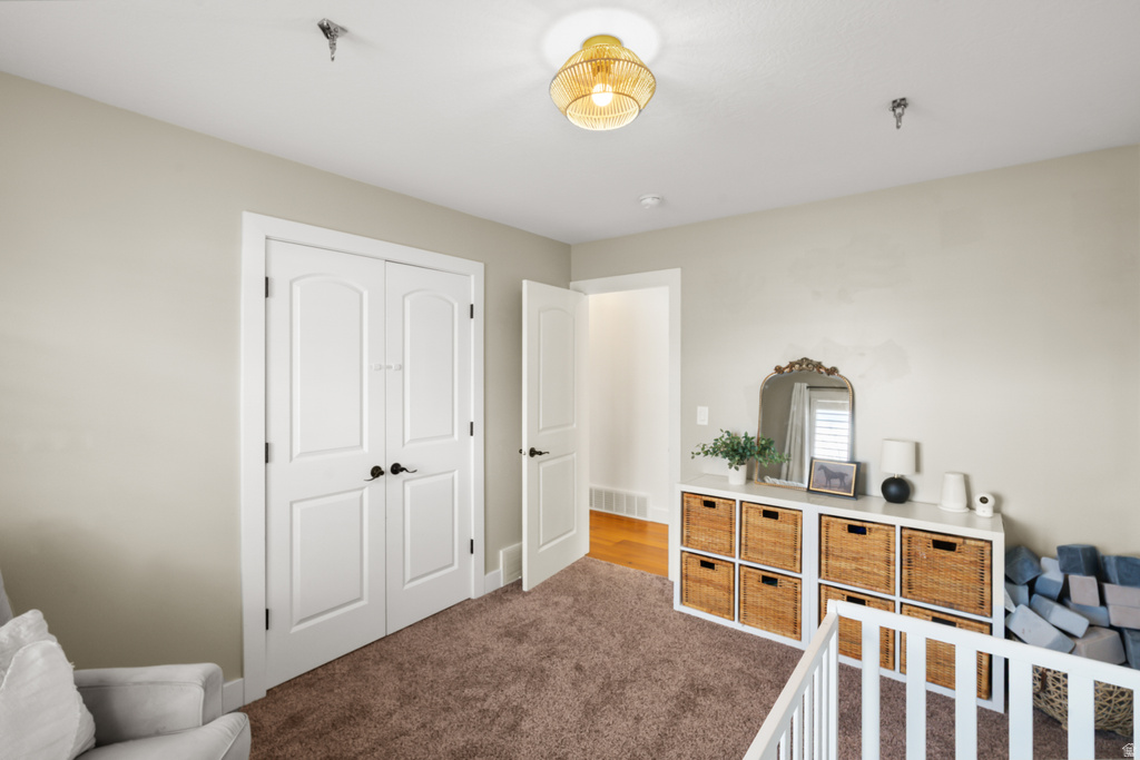 1302 S 4350 W Syracuse, UT 84075