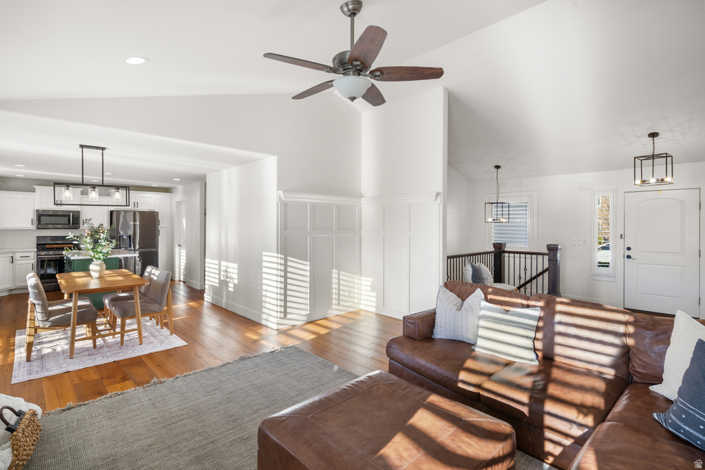 1302 S 4350 W Syracuse, UT 84075