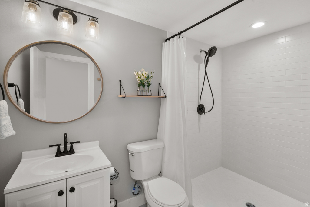 1302 S 4350 W Syracuse, UT 84075