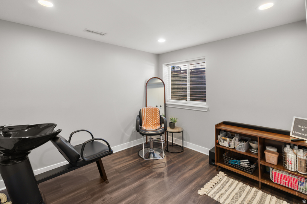 1302 S 4350 W Syracuse, UT 84075