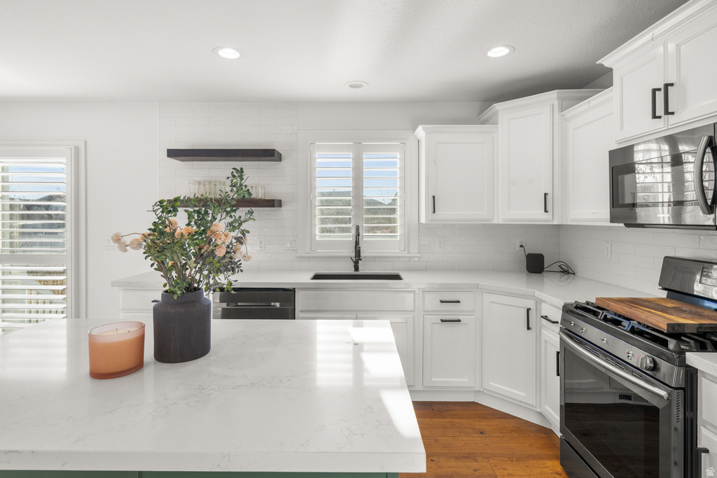 1302 S 4350 W Syracuse, UT 84075