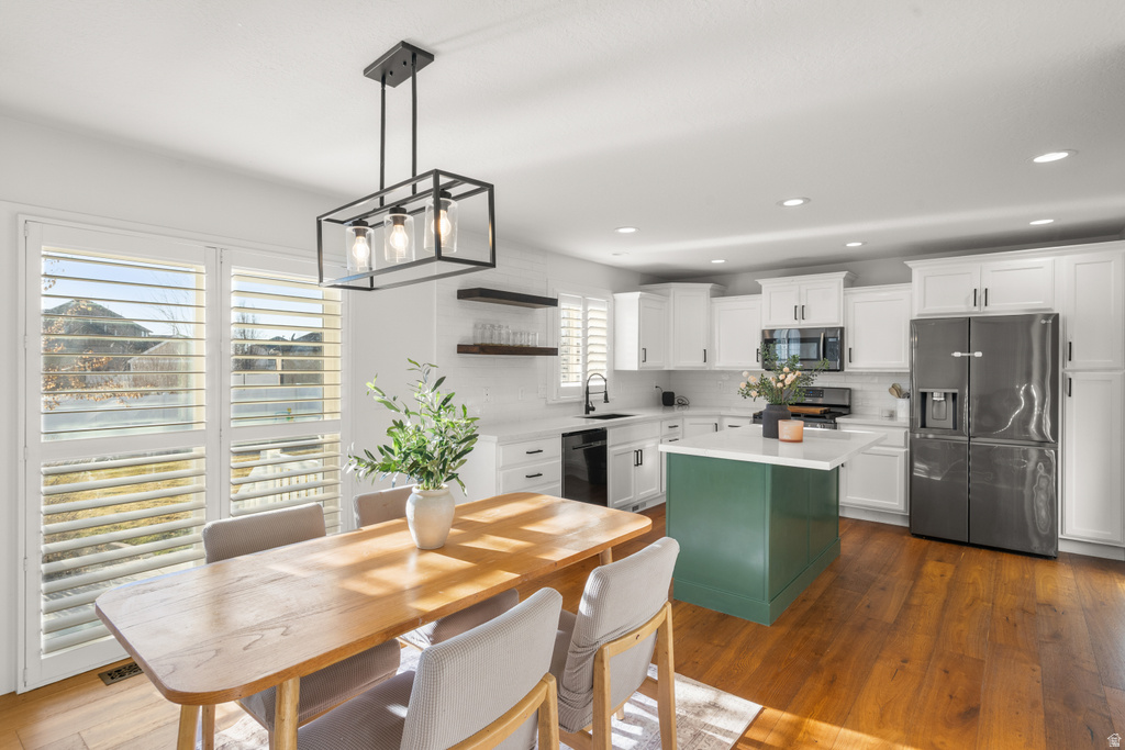 1302 S 4350 W Syracuse, UT 84075