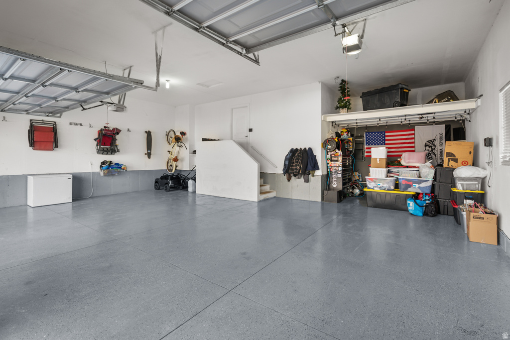 1302 S 4350 W Syracuse, UT 84075