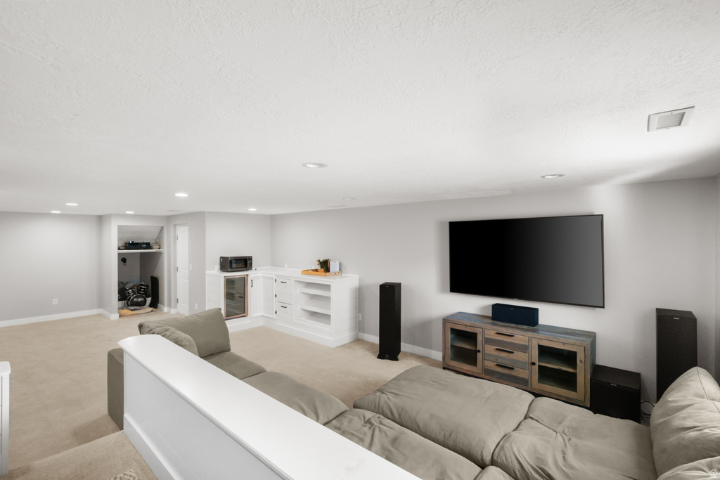 1302 S 4350 W Syracuse, UT 84075