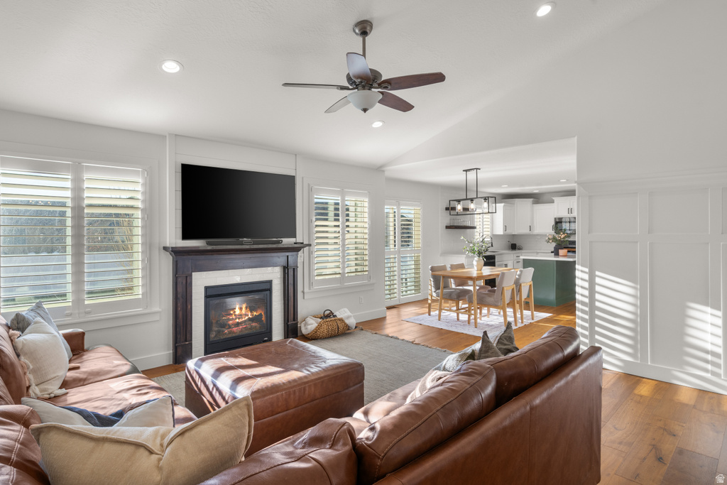 1302 S 4350 W Syracuse, UT 84075