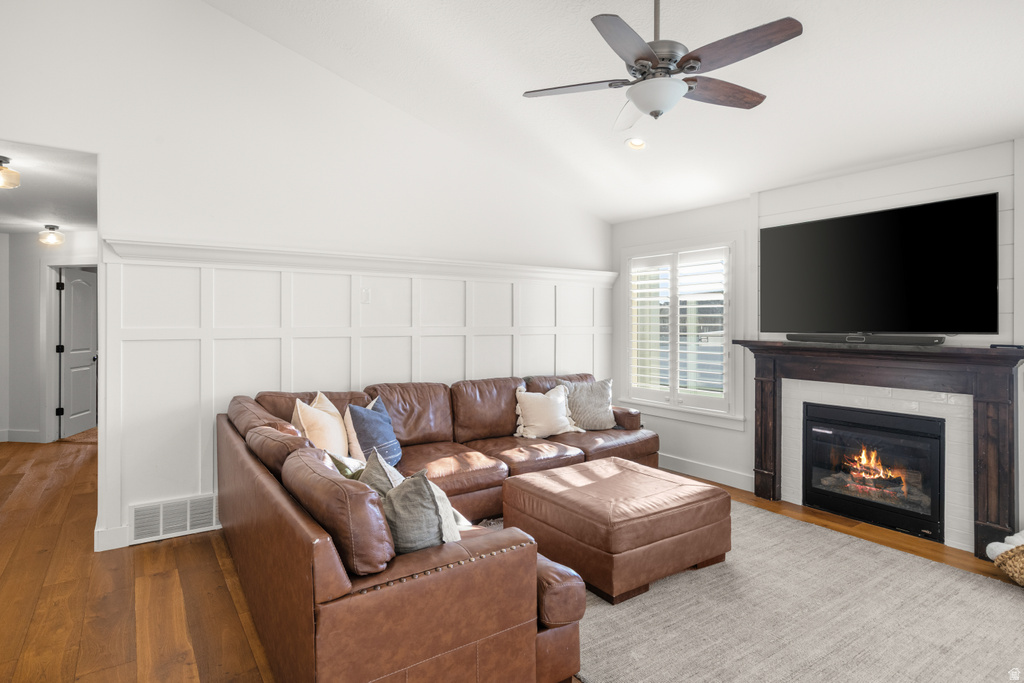 1302 S 4350 W Syracuse, UT 84075