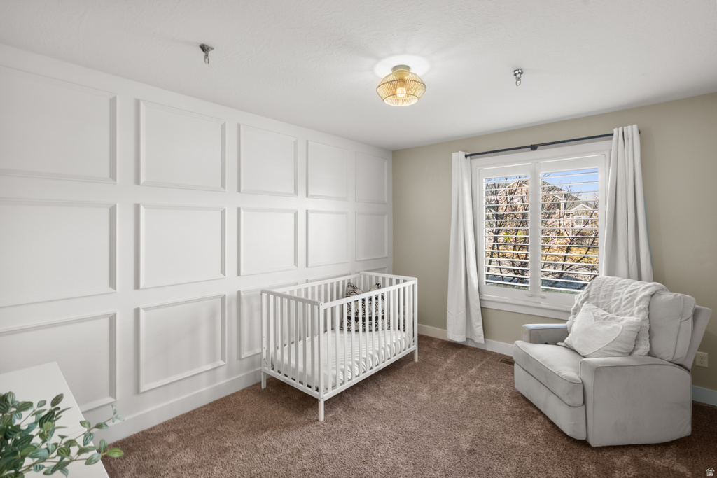 1302 S 4350 W Syracuse, UT 84075