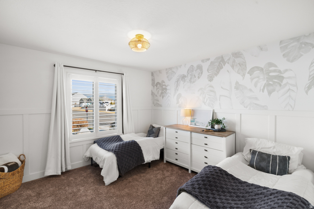 1302 S 4350 W Syracuse, UT 84075