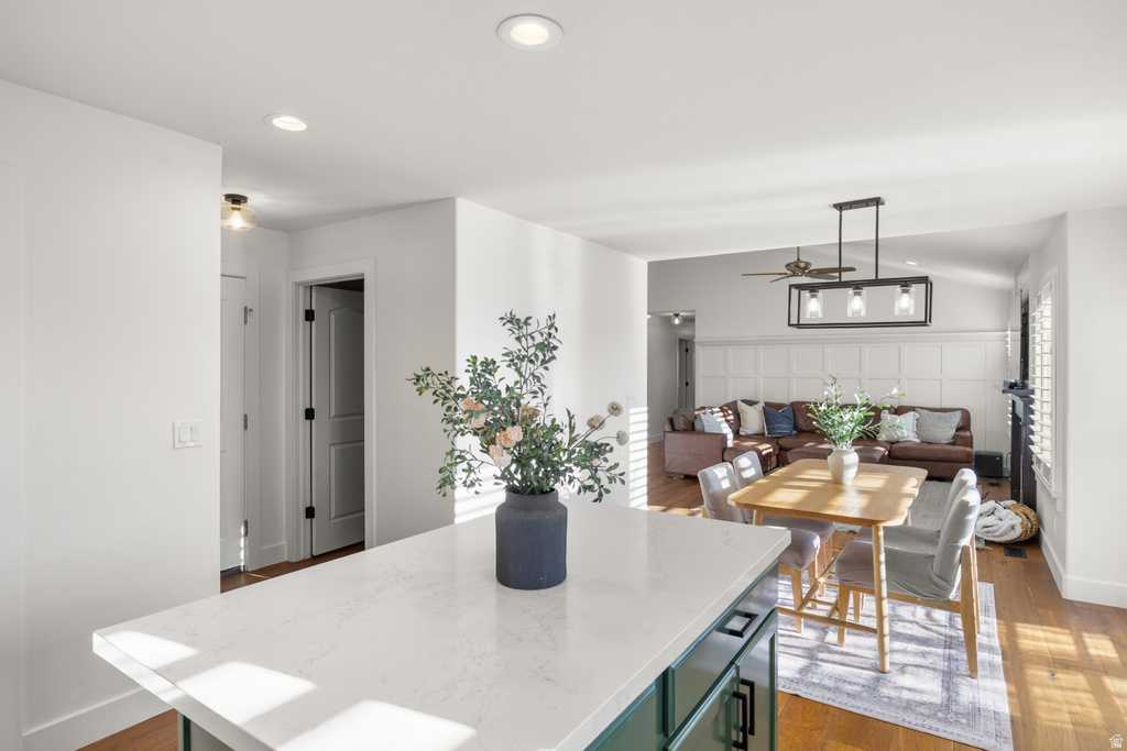 1302 S 4350 W Syracuse, UT 84075