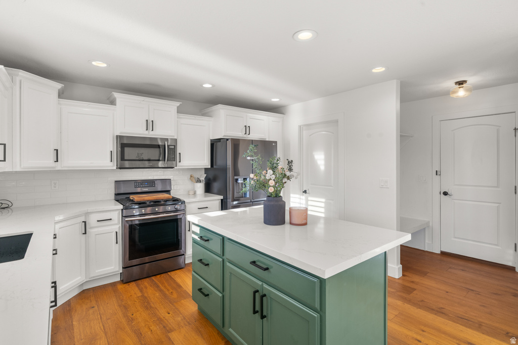 1302 S 4350 W Syracuse, UT 84075