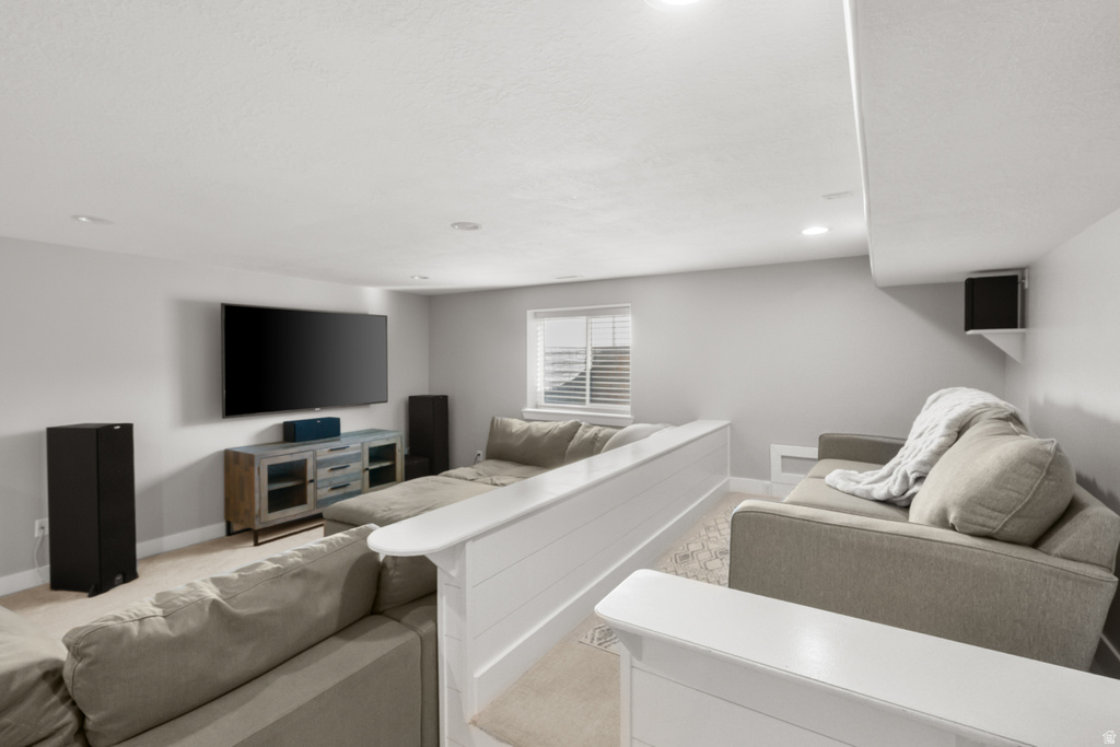 1302 S 4350 W Syracuse, UT 84075