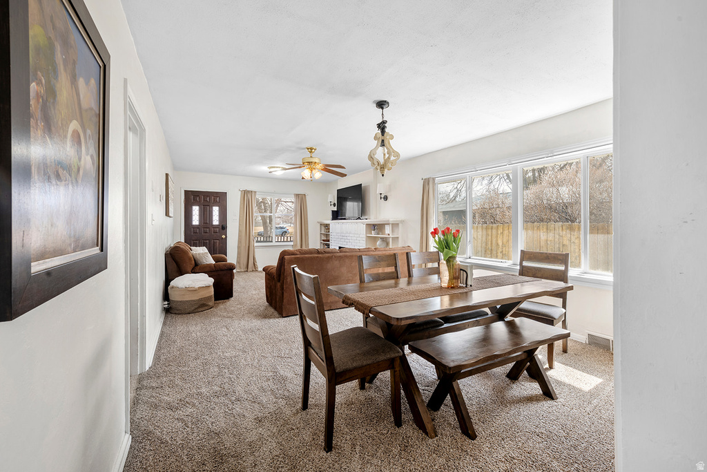 149 N 200 W Delta, UT 84624