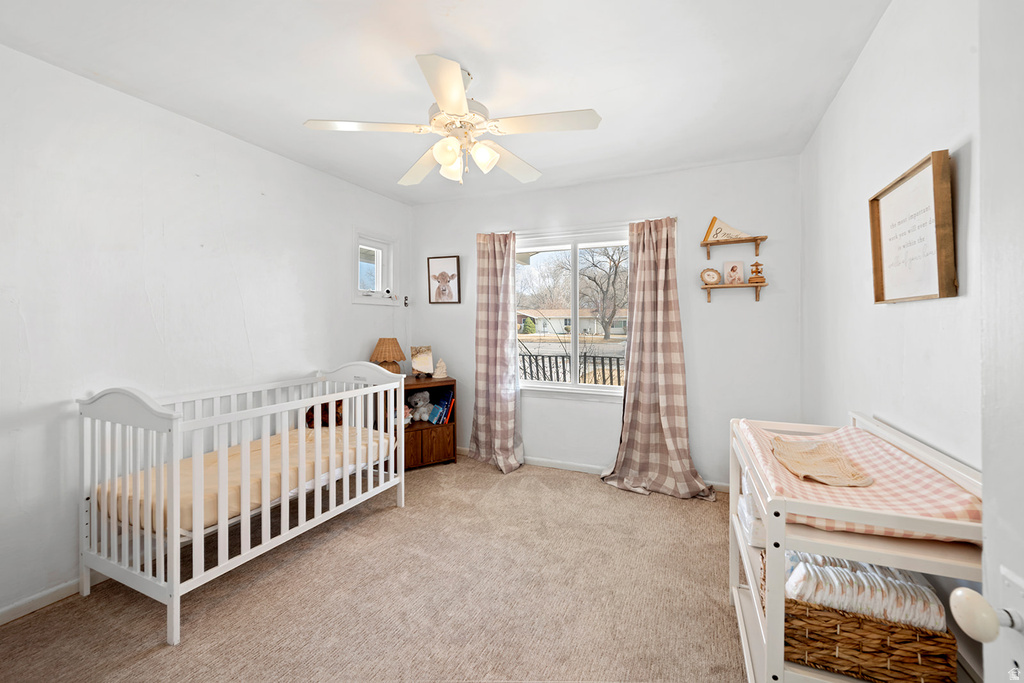 149 N 200 W Delta, UT 84624