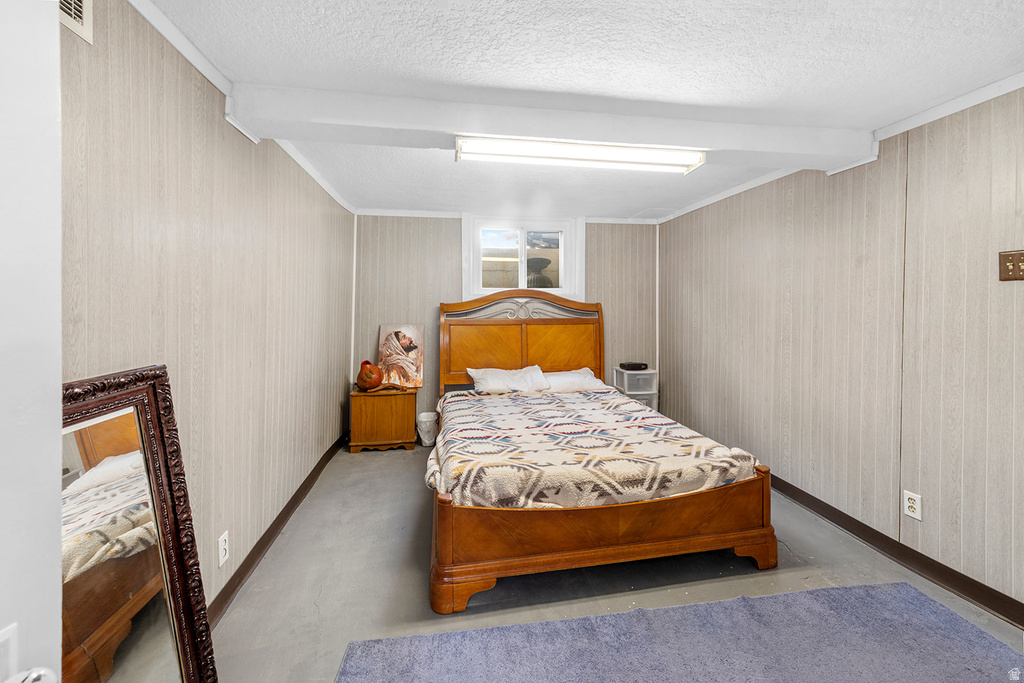 149 N 200 W Delta, UT 84624