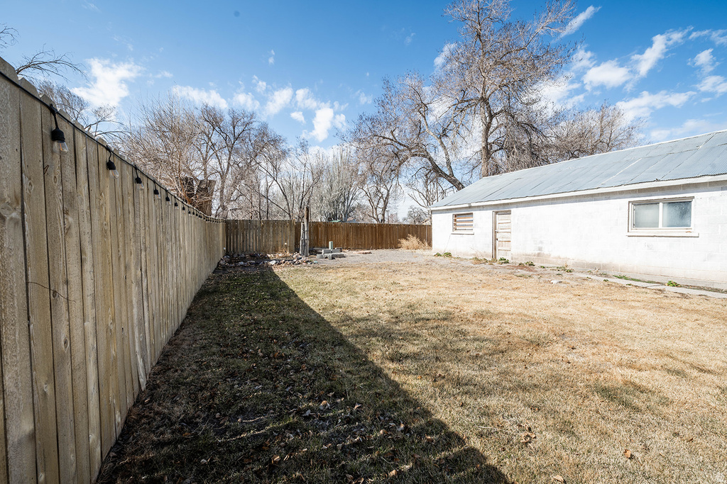 149 N 200 W Delta, UT 84624