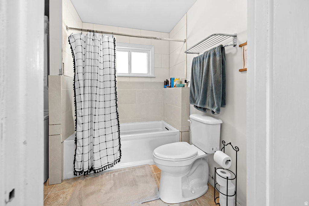 149 N 200 W Delta, UT 84624