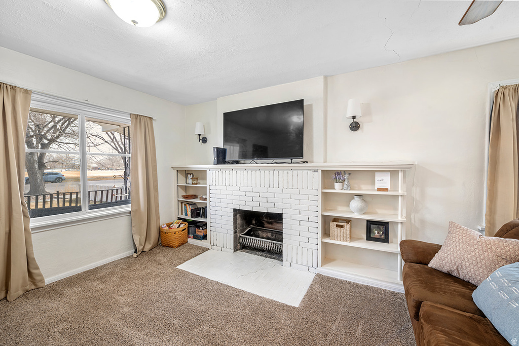 149 N 200 W Delta, UT 84624