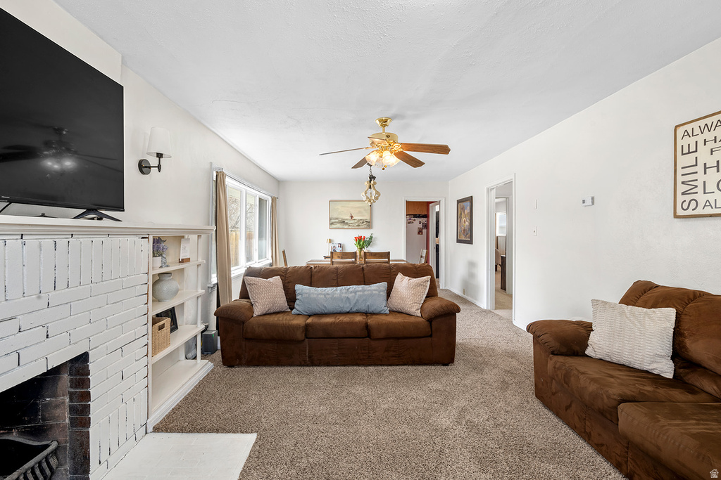 149 N 200 W Delta, UT 84624