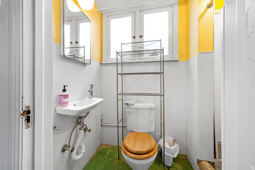 149 N 200 W Delta, UT 84624