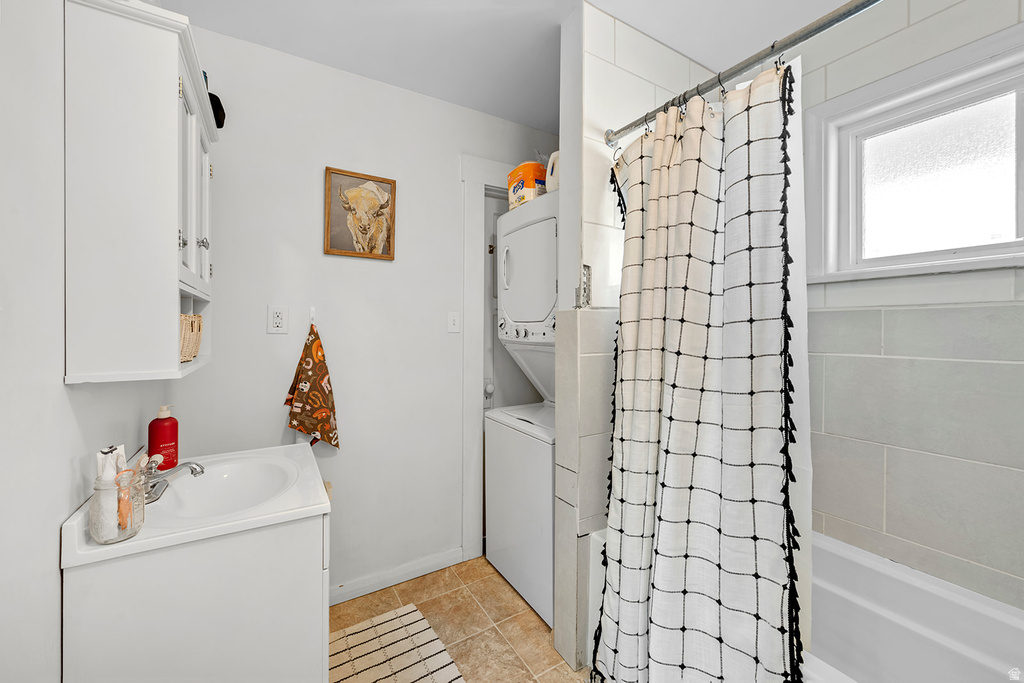 149 N 200 W Delta, UT 84624