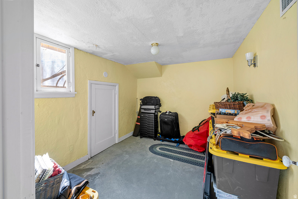 149 N 200 W Delta, UT 84624