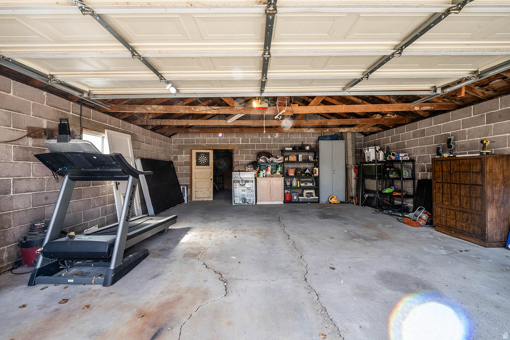 149 N 200 W Delta, UT 84624