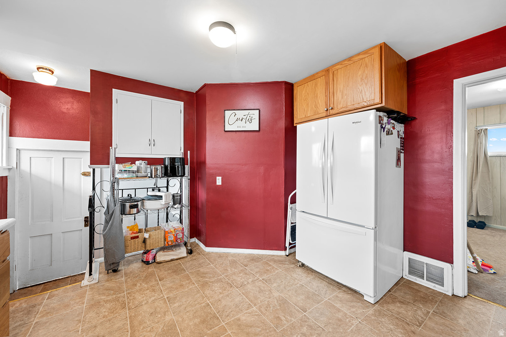 149 N 200 W Delta, UT 84624