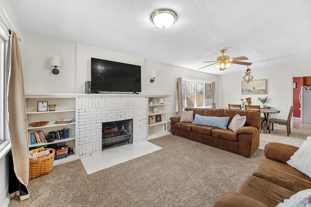 149 N 200 W Delta, UT 84624