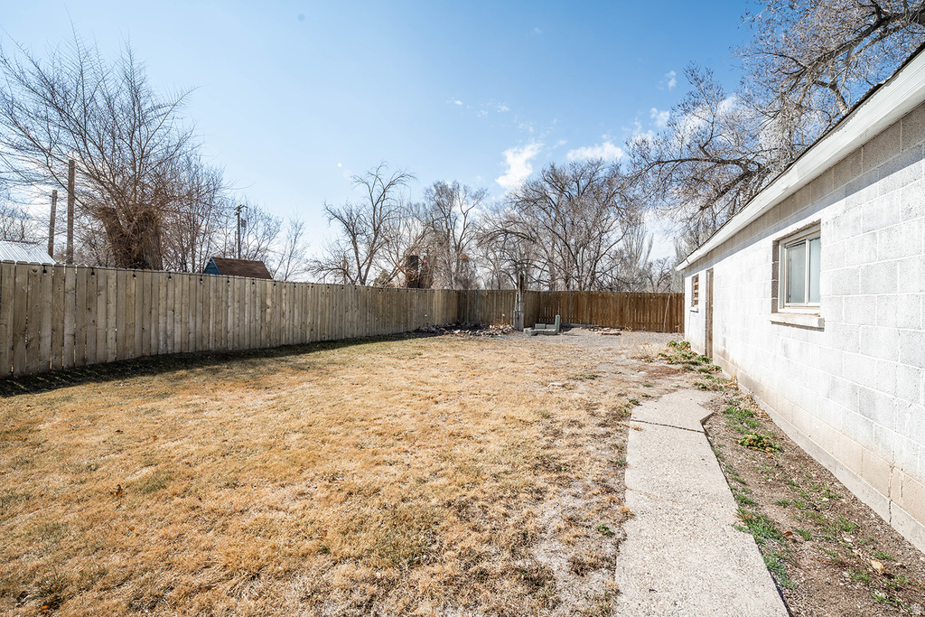 149 N 200 W Delta, UT 84624