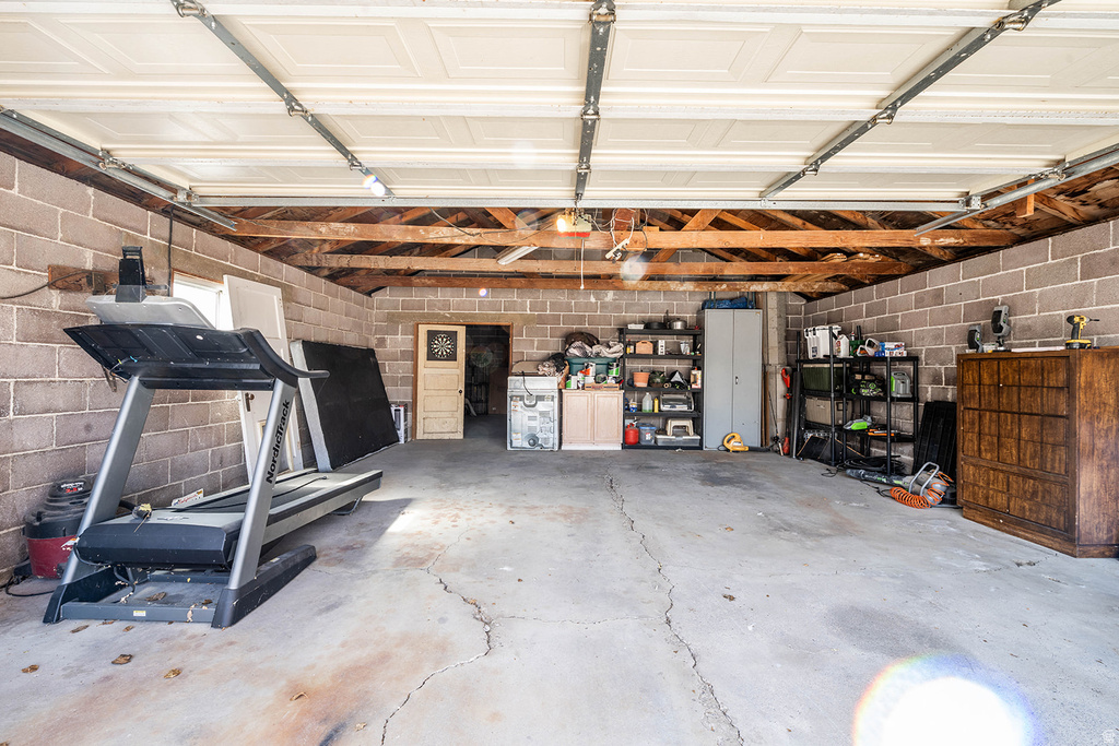 149 N 200 W Delta, UT 84624