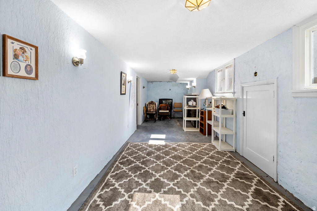 149 N 200 W Delta, UT 84624