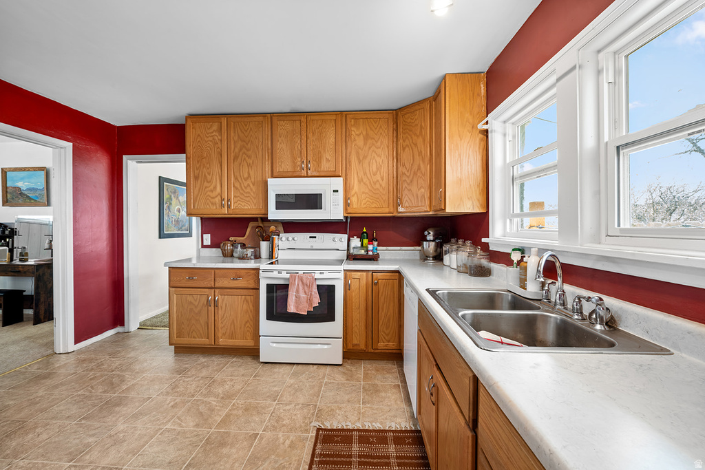 149 N 200 W Delta, UT 84624