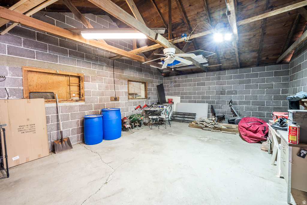 149 N 200 W Delta, UT 84624