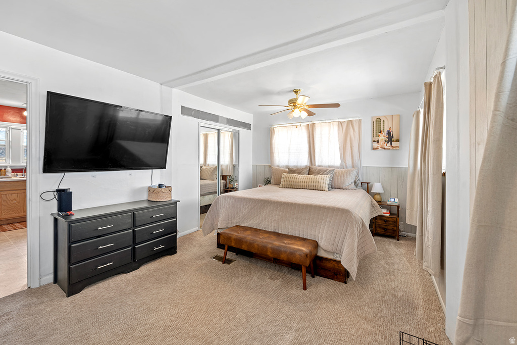 149 N 200 W Delta, UT 84624