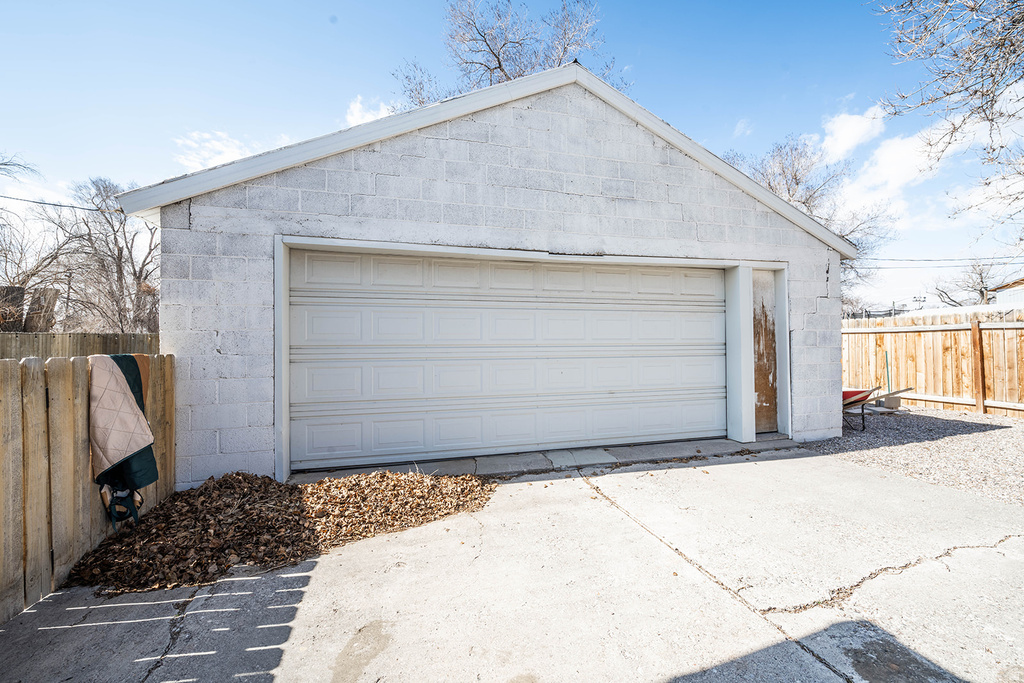 149 N 200 W Delta, UT 84624