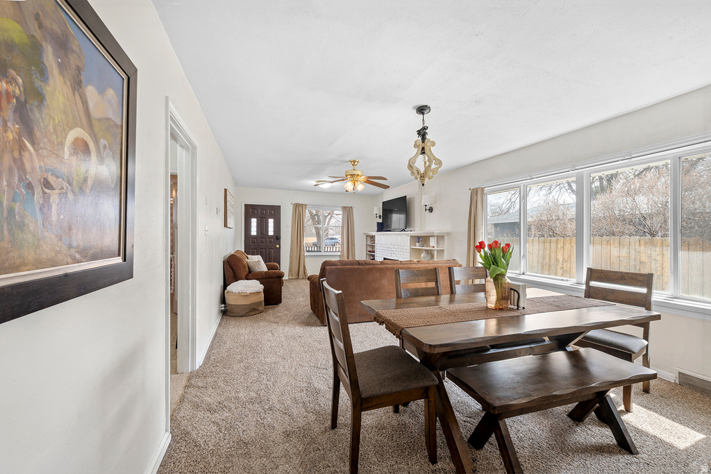 149 N 200 W Delta, UT 84624