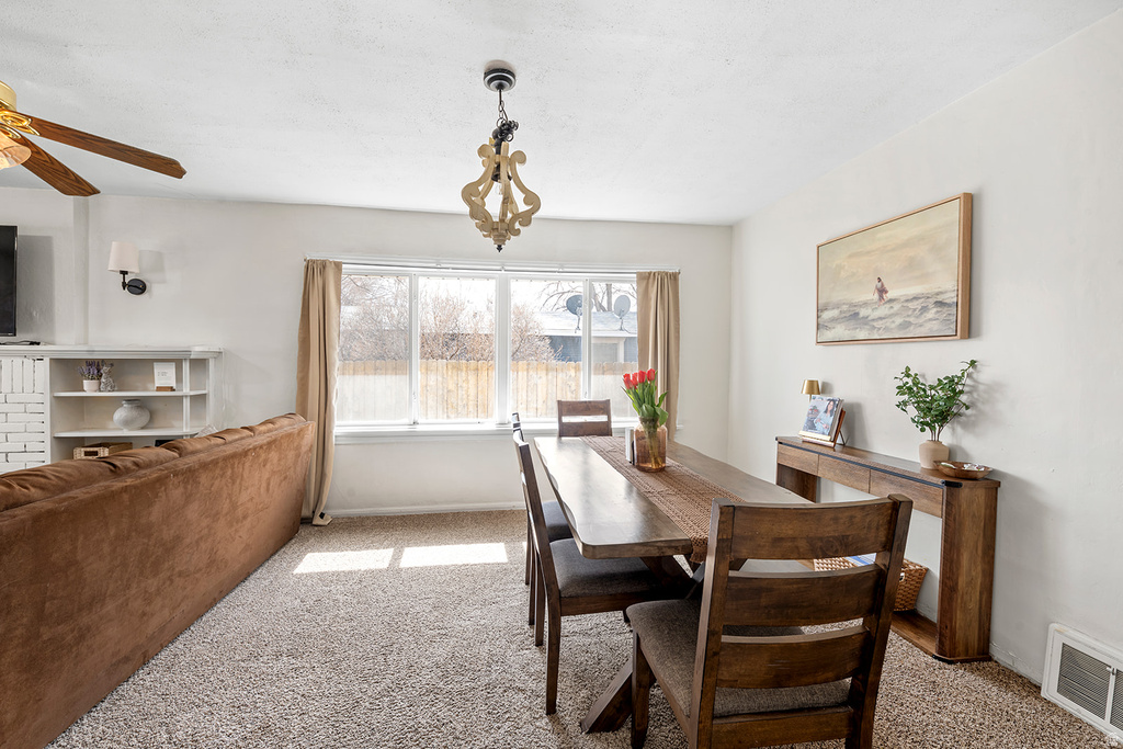 149 N 200 W Delta, UT 84624