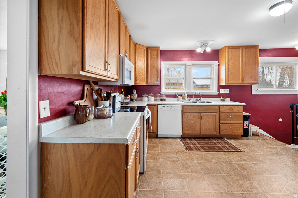 149 N 200 W Delta, UT 84624