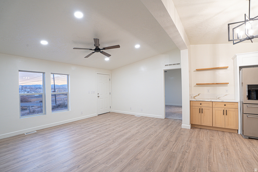 5065 S 3150 E Vernal, UT 84078