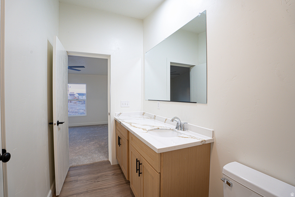 5065 S 3150 E Vernal, UT 84078