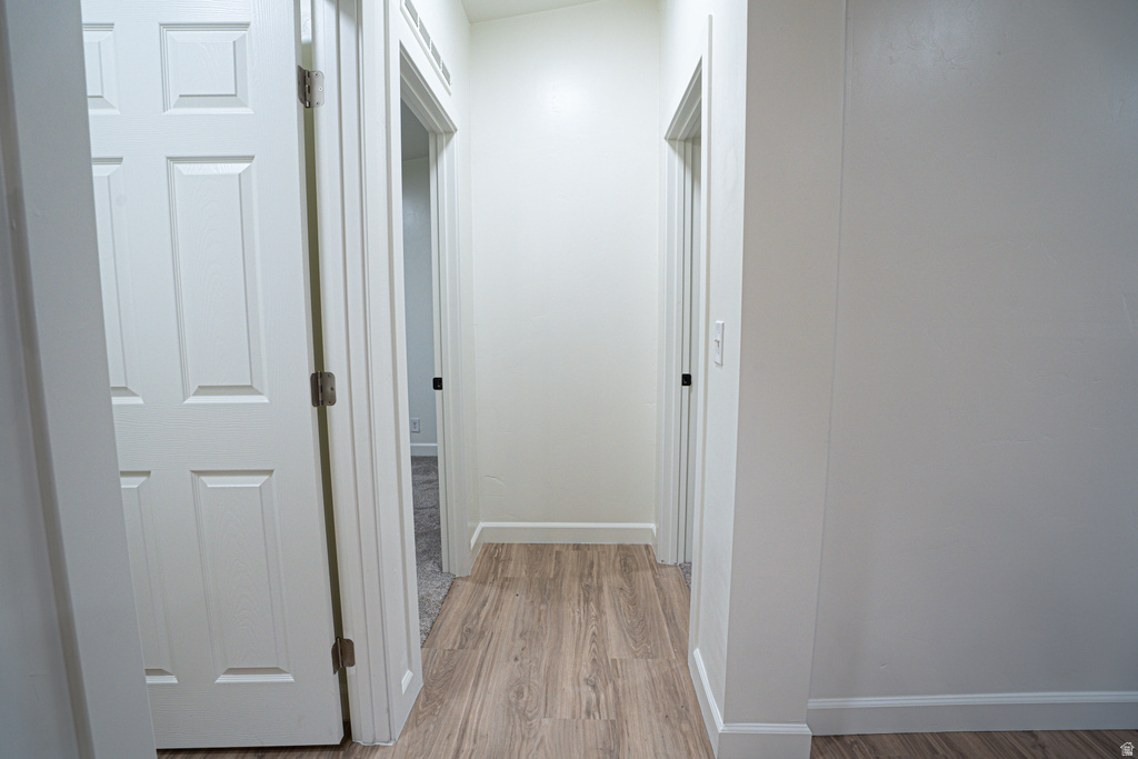 5065 S 3150 E Vernal, UT 84078