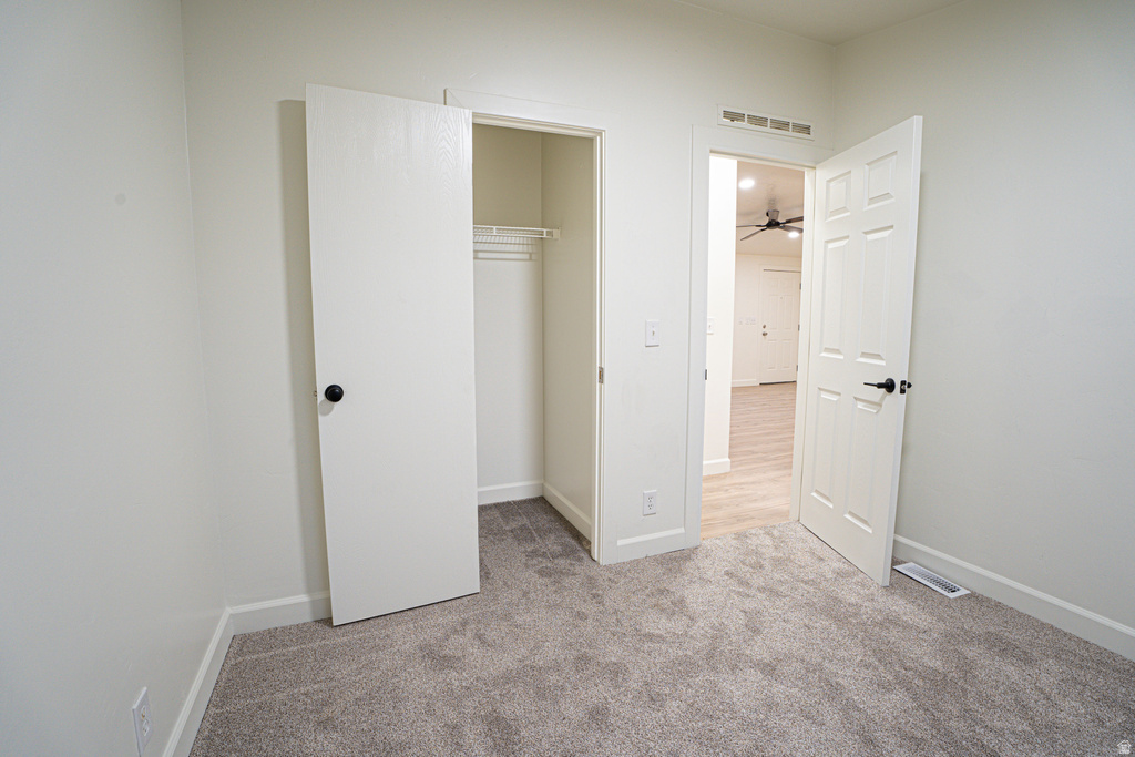 5065 S 3150 E Vernal, UT 84078