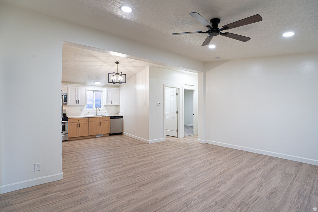 5065 S 3150 E Vernal, UT 84078