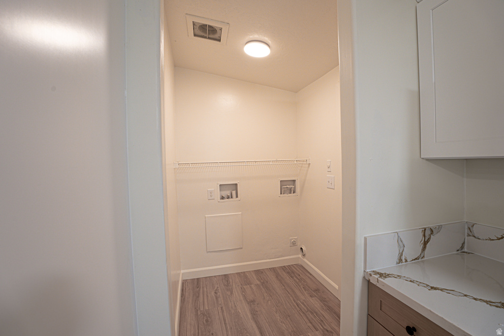 5065 S 3150 E Vernal, UT 84078