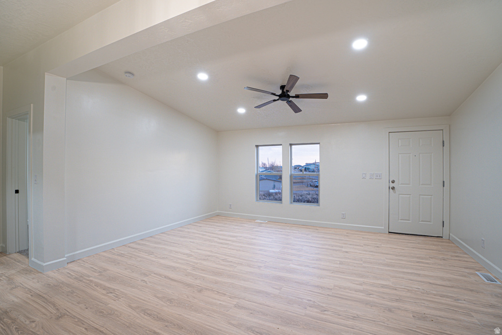 5065 S 3150 E Vernal, UT 84078