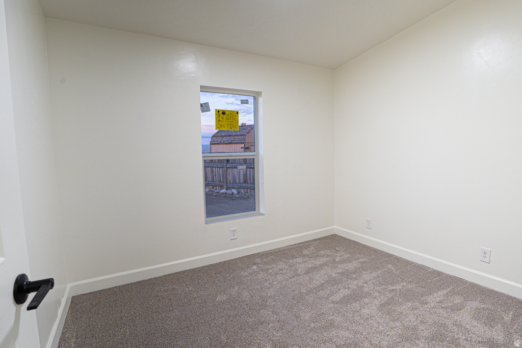 5065 S 3150 E Vernal, UT 84078