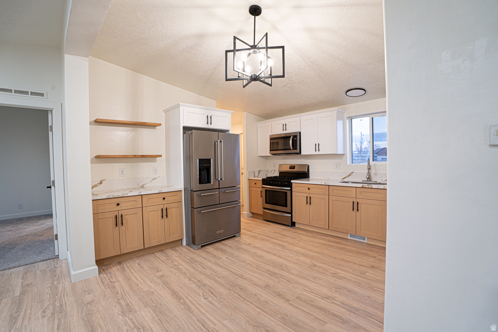 5065 S 3150 E Vernal, UT 84078